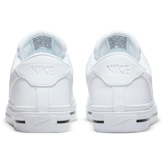 Nike Court Legacy NN